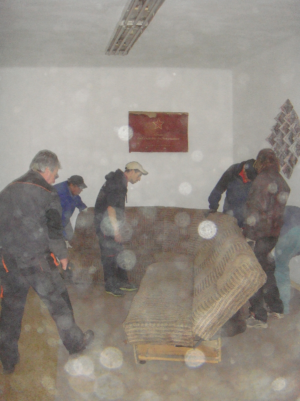 2012-11-24_5. AT Schloss_05.jpg